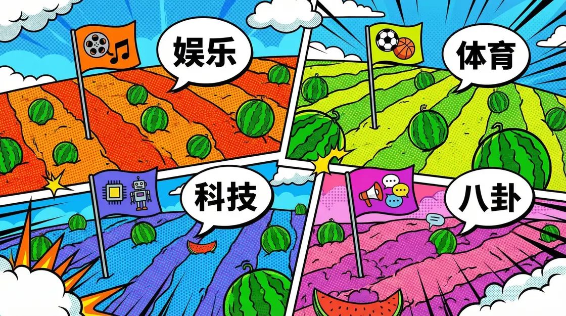 苹果体育app 娱乐瓜田分类