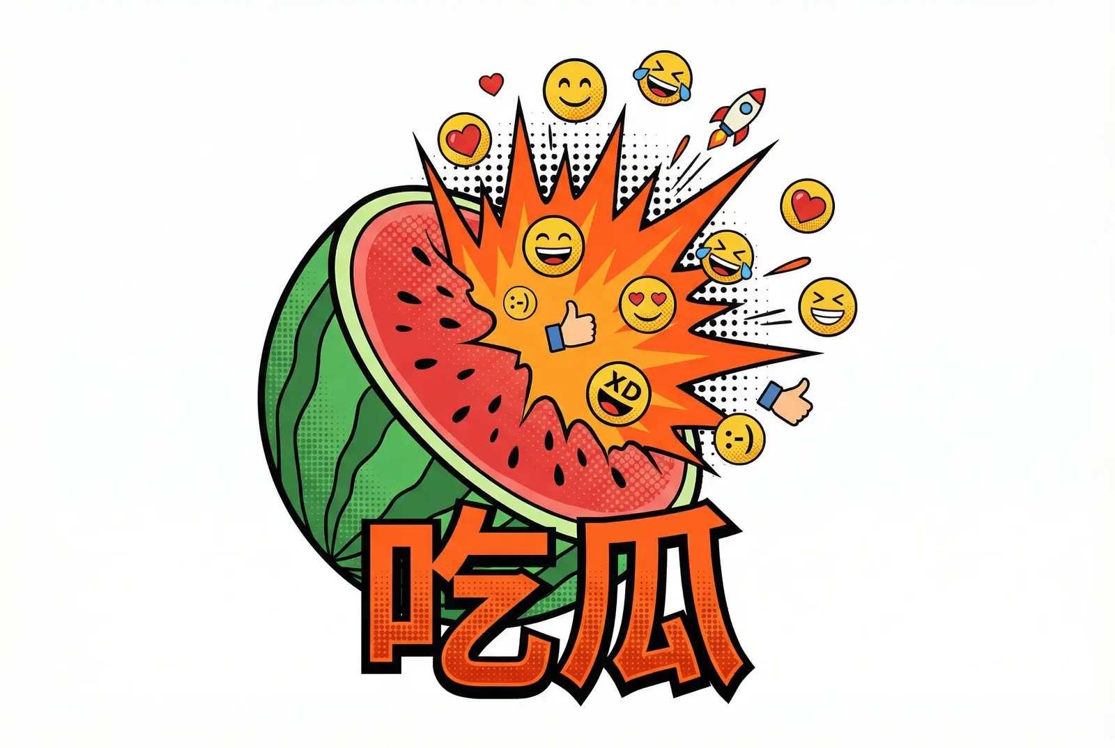 苹果体育app 社区Logo
